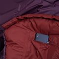 Miegmaišis Alpinus Fiber Pro 1100 kairysis bordo 5