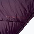 Miegmaišis Alpinus Fiber Pro 1100 kairysis bordo 6