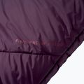 Miegmaišis Alpinus Fiber Pro 1100 dešinysis bordo 3