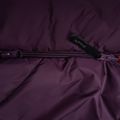 Miegmaišis Alpinus Fiber Pro 1100 dešinysis bordo 5