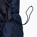 "Alpinus Fiber Pro 1500" miegmaišis dešinėje, tamsiai mėlynas 2