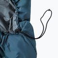 Miegmaišis Alpinus Fiber Pro 1300 kairysis šalvijų 2