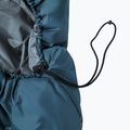 Miegmaišis Alpinus Fiber Pro 1300 dešinysis šalvijų 2