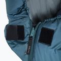 Miegmaišis Alpinus Fiber Pro 1300 dešinysis šalvijų 3
