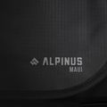 Kelioninis krepšys Alpinus Maui 30 l juodas 8