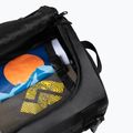 Kelioninis krepšys Alpinus Maui 30 l juodas 11