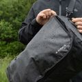 Kelioninis krepšys Alpinus Maui 30 l juodas 15