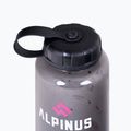 Turistinė gertuvė Alpinus Nuolja 1 l juoda 3