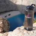 Turistinė gertuvė Alpinus Nuolja 1 l juoda 6