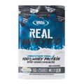 Išrūgos Real Pharm Real 700g vanilė 586153