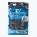 Išrūgos Real Pharm Real 700g vanilė 586153 2