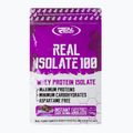 Išrūgos Real Pharm Real Isolate 700g šokoladas 586214