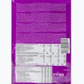 Išrūgos Real Pharm Real Isolate 700g šokoladas 586214 2