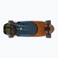 Surfskate Cutback Dark Blue 34 spalvota riedlentė CUT-SUR-DBL