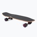 Surfskate Cutback Dark Blue 34 spalvota riedlentė CUT-SUR-DBL 2