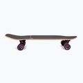 Surfskate Cutback Dark Blue 34 spalvota riedlentė CUT-SUR-DBL 3