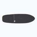 Surfskate Cutback Dark Blue 34 spalvota riedlentė CUT-SUR-DBL 4