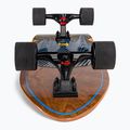 Surfskate Cutback Dark Blue 34 spalvota riedlentė CUT-SUR-DBL 5