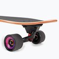 Surfskate Cutback Dark Blue 34 spalvota riedlentė CUT-SUR-DBL 6