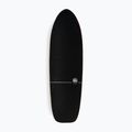 Surfskate Cutback Dark Blue 34 spalvota riedlentė CUT-SUR-DBL 8