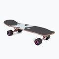 Surfskate riedlentė Cutback Purple Haze 29 purple-blue CUT-SUR-PHA 2