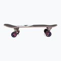 Surfskate riedlentė Cutback Purple Haze 29 purple-blue CUT-SUR-PHA 3