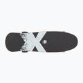 Surfskate riedlentė Cutback Purple Haze 29 purple-blue CUT-SUR-PHA 4