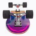 Surfskate riedlentė Cutback Purple Haze 29 purple-blue CUT-SUR-PHA 5
