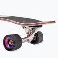 Surfskate riedlentė Cutback Purple Haze 29 purple-blue CUT-SUR-PHA 6