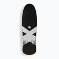 Surfskate riedlentė Cutback Purple Haze 29 purple-blue CUT-SUR-PHA 8