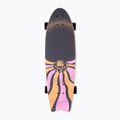 Surfskate riedlentė Cutback Sunlight 30” 2