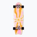 Surfskate riedlentė Cutback Sunlight 30” 3