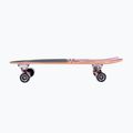 Surfskate riedlentė Cutback Sunlight 30” 5