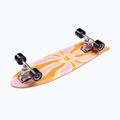 Surfskate riedlentė Cutback Sunlight 30” 6