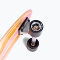 Surfskate riedlentė Cutback Sunlight 30” 7