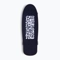 Surfskate riedlentė Cutback Magma 29" 2