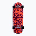 Surfskate riedlentė Cutback Magma 29" 3