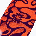 Surfskate riedlentė Cutback Magma 29" 4