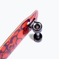 Surfskate riedlentė Cutback Magma 29" 5