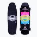 Surfskate riedlentė Cutback Tron 32"