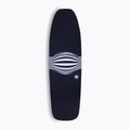 Surfskate riedlentė Cutback Tron 32" 2