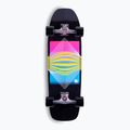 Surfskate riedlentė Cutback Tron 32" 3