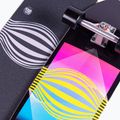 Surfskate riedlentė Cutback Tron 32" 6