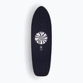 Surfskate riedlentė Cutback Katana 32" 2