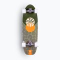 Surfskate riedlentė Cutback Katana 32" 3