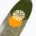 Surfskate riedlentė Cutback Katana 32" 4