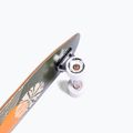 Surfskate riedlentė Cutback Katana 32" 6