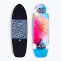Surfskate riedlentė Cutback Blue Dream 32"