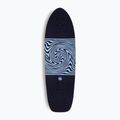 Surfskate riedlentė Cutback Blue Dream 32" 2