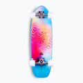 Surfskate riedlentė Cutback Blue Dream 32" 3